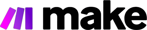 Make