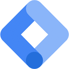 Google Tag Manager